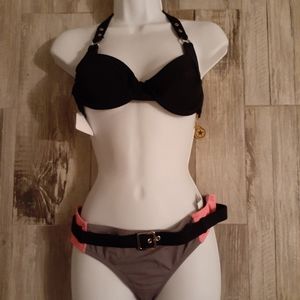 Bikini Coverse One Star/Xhilaration